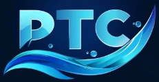 Logo PTC