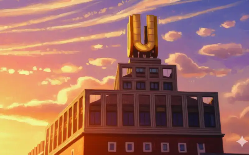 Professionelle Teppichreinigung für Dortmund.