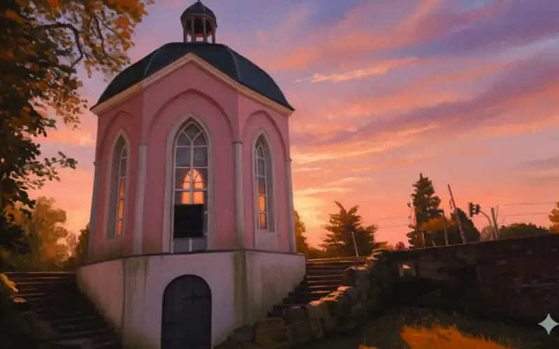 Professionelle Teppichreinigung für Meerbusch